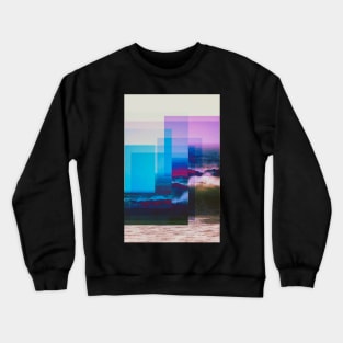 Naufrago Crewneck Sweatshirt